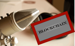 Blockchain for Industrial IOT – Yes… But… Are we ready?