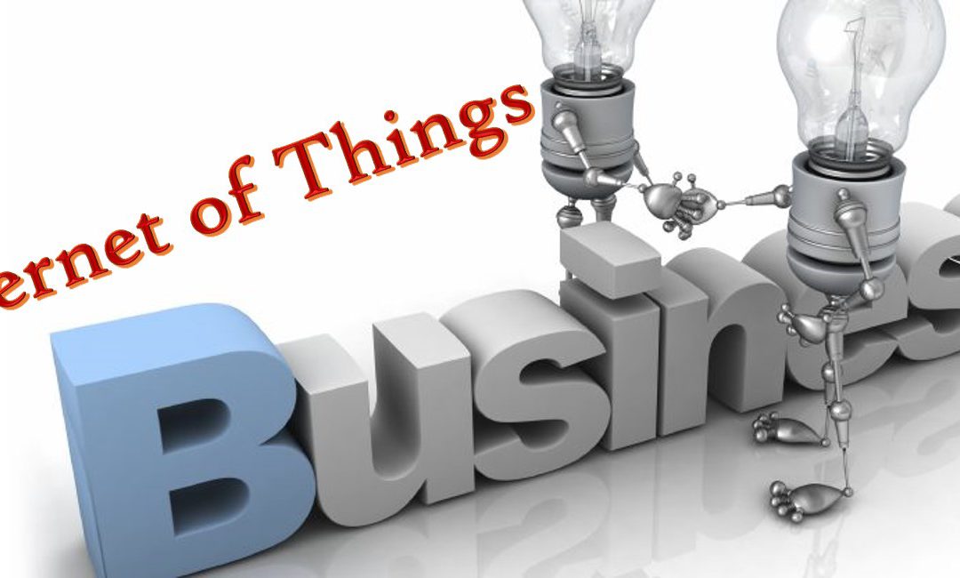 Business Insights: Strategies to Thrive in Digital Disruptions