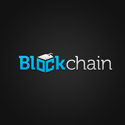 Why Blockchain for Industrial IOT?