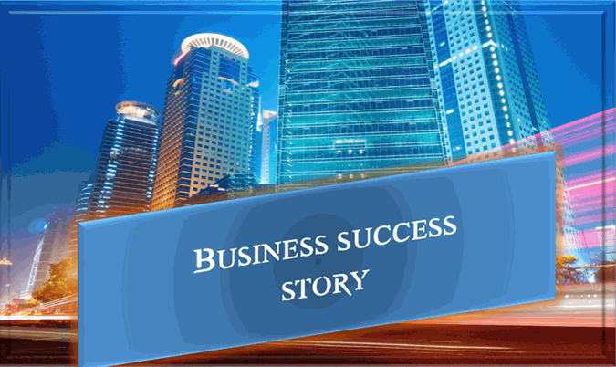 Early Adopter Series: Smarter Commercial Buildings with Connected Intelligence