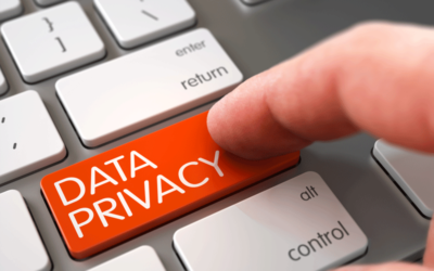 State Vs. National Privacy Laws – Leading the discussion