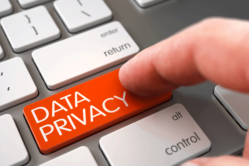 State Vs. National Privacy Laws – Leading the discussion
